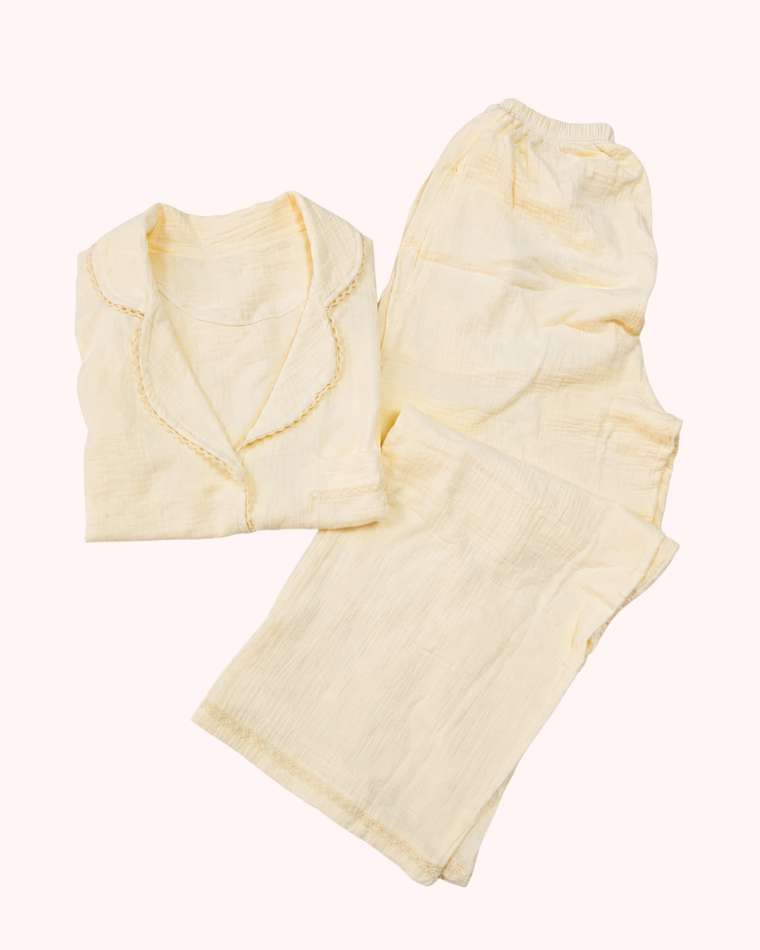 daydream pajama