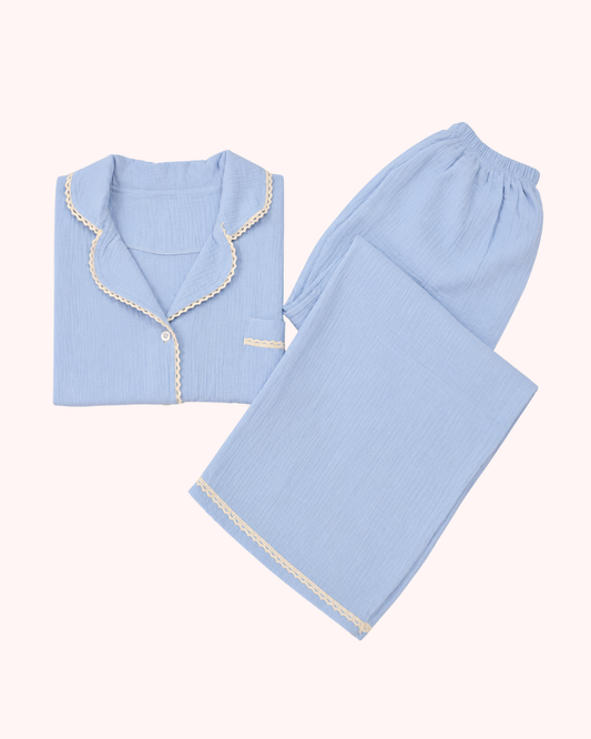 daydream pajama