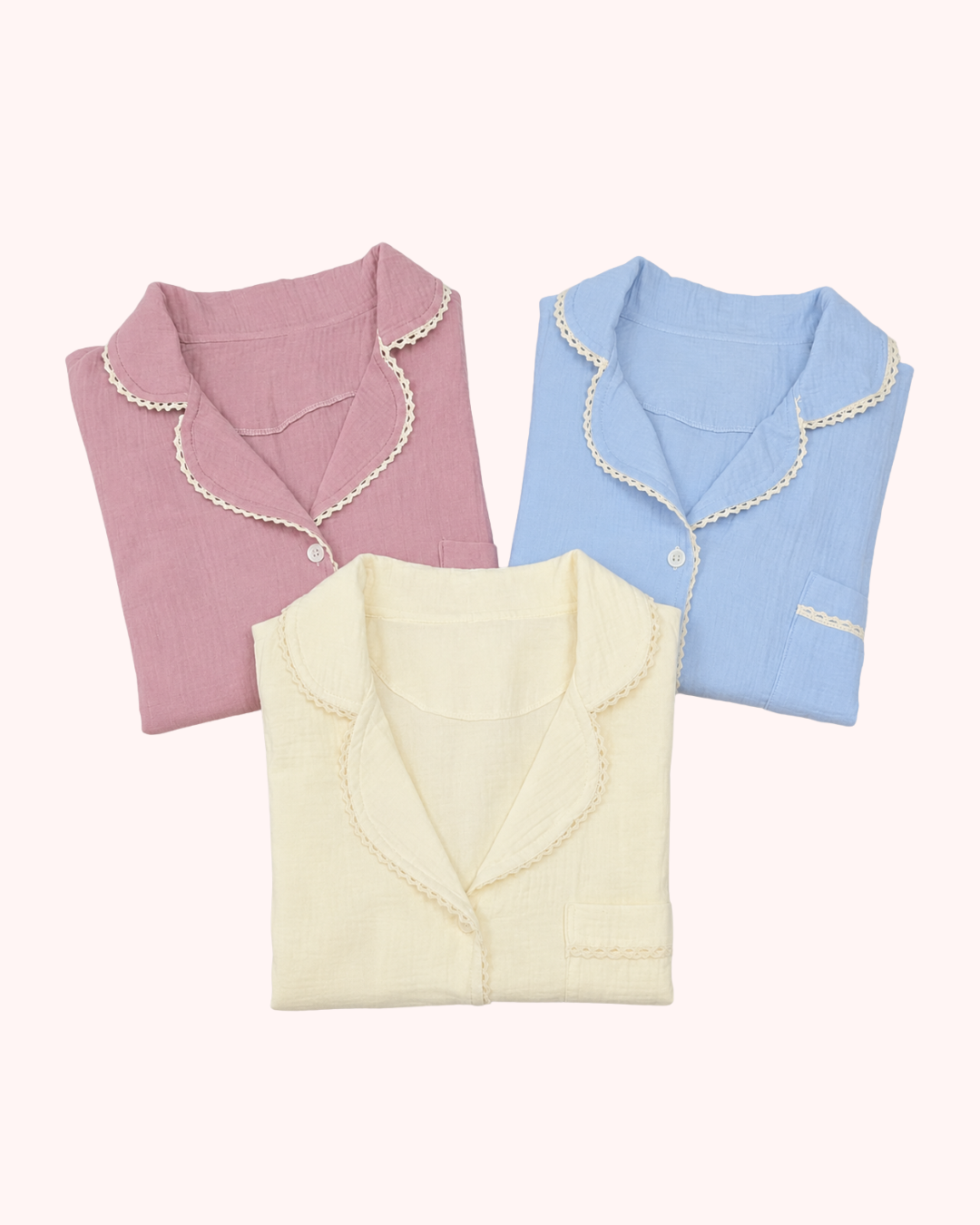 daydream pajama