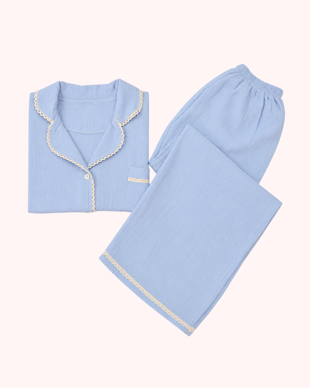 daydream pajama
