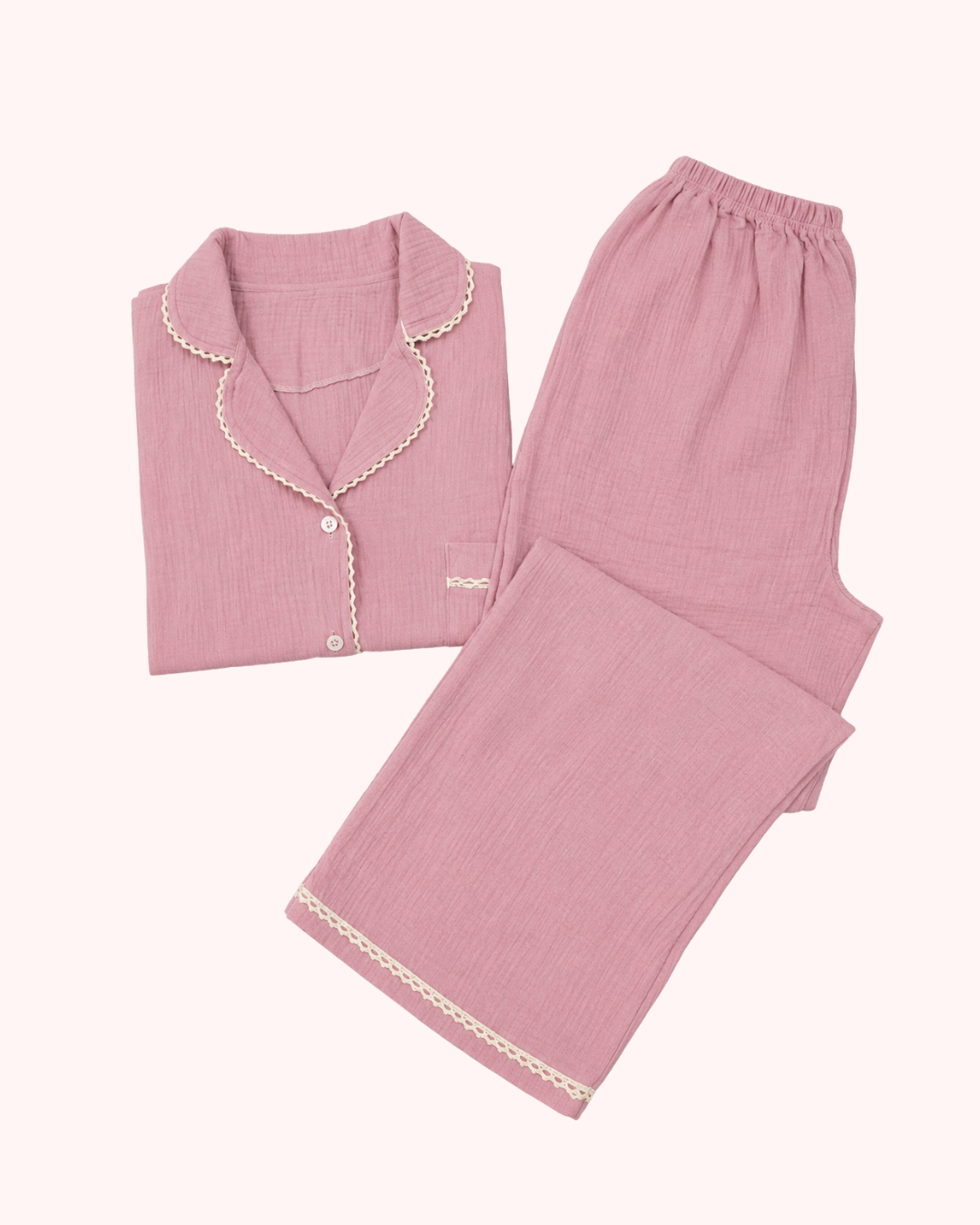 daydream pajama